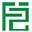 pixabay